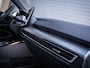 Volkswagen Golf 8.5 1.5 eHybrid GTE - Nieuw! l Pano l HUD l 360cam l Trekhaak