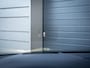 Volkswagen Golf 8.5 1.5 eHybrid GTE - Nieuw! l Pano l HUD l 360cam l Trekhaak