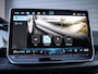 Volkswagen Golf 8.5 1.5 eHybrid GTE - Nieuw! l Pano l HUD l 360cam l Trekhaak