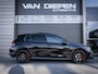 Volkswagen Golf 8.5 1.5 eHybrid GTE - Nieuw! l Pano l HUD l 360cam l Trekhaak