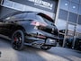 Volkswagen Golf 8.5 1.5 eHybrid GTE - Nieuw! l Pano l HUD l 360cam l Trekhaak