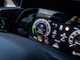 Volkswagen Golf 8.5 1.5 eHybrid GTE - Nieuw! l Pano l HUD l 360cam l Trekhaak