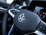 Volkswagen Golf 8.5 1.5 eHybrid GTE - Nieuw! l Pano l HUD l 360cam l Trekhaak