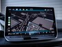 Volkswagen Golf 8.5 1.5 eHybrid GTE - Nieuw! l Pano l HUD l 360cam l Trekhaak