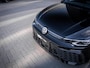 Volkswagen Golf 8.5 1.5 eHybrid GTE - Nieuw! l Pano l HUD l 360cam l Trekhaak