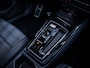 Volkswagen Golf 8.5 1.5 eHybrid GTE - Nieuw! l Pano l HUD l 360cam l Trekhaak