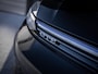 Volkswagen Golf 8.5 1.5 eHybrid GTE - Nieuw! l Pano l HUD l 360cam l Trekhaak