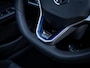 Volkswagen Golf 8.5 1.5 eHybrid GTE - Nieuw! l Pano l HUD l 360cam l Trekhaak