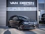 Volkswagen Golf 8.5 1.5 eHybrid GTE - Nieuw! l Pano l HUD l 360cam l Trekhaak