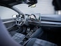 Volkswagen Golf 8.5 1.5 eHybrid GTE - Nieuw! l Pano l HUD l 360cam l Trekhaak