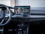 Volkswagen Golf 8.5 1.5 eHybrid GTE - Nieuw! l Pano l HUD l 360cam l Trekhaak