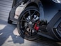 Volkswagen Golf 8.5 1.5 eHybrid GTE - Nieuw! l Pano l HUD l 360cam l Trekhaak