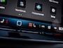 Volkswagen Golf 8.5 1.5 eHybrid GTE - Nieuw! l Pano l HUD l 360cam l Trekhaak