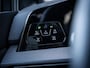 Volkswagen Golf 8.5 1.5 eHybrid GTE - Nieuw! l Pano l HUD l 360cam l Trekhaak