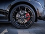 Volkswagen Golf 8.5 1.5 eHybrid GTE - Nieuw! l Pano l HUD l 360cam l Trekhaak