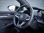 Volkswagen Golf 8.5 1.5 eHybrid GTE - Nieuw! l Pano l HUD l 360cam l Trekhaak