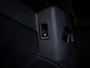 Volkswagen Golf 8.5 1.5 eHybrid GTE - Nieuw! l Pano l HUD l 360cam l Trekhaak