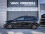 Volkswagen Golf 8.5 1.5 eHybrid GTE - Nieuw! l Pano l HUD l 360cam l Trekhaak