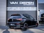 Volkswagen Golf 8.5 1.5 eHybrid GTE - Nieuw! l Pano l HUD l 360cam l Trekhaak