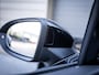 Volkswagen Golf 8.5 1.5 eHybrid GTE - Nieuw! l Pano l HUD l 360cam l Trekhaak