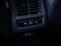 Volkswagen Golf 8.5 1.5 eHybrid GTE - Nieuw! l Pano l HUD l 360cam l Trekhaak