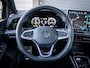 Volkswagen Golf 8.5 1.5 eHybrid GTE - Nieuw! l Pano l HUD l 360cam l Trekhaak