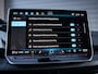 Volkswagen Golf 8.5 1.5 eHybrid GTE - Nieuw! l Pano l HUD l 360cam l Trekhaak