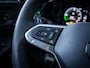 Volkswagen Golf 8.5 1.5 eHybrid GTE - Nieuw! l Pano l HUD l 360cam l Trekhaak