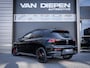 Volkswagen Golf 8.5 1.5 eHybrid GTE - Nieuw! l Pano l HUD l 360cam l Trekhaak