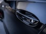 Volkswagen Golf 8.5 1.5 eHybrid GTE - Nieuw! l Pano l HUD l 360cam l Trekhaak