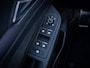 Volkswagen Golf 8.5 1.5 eHybrid GTE - Nieuw! l Pano l HUD l 360cam l Trekhaak
