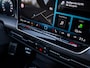 Volkswagen Golf 8.5 1.5 eHybrid GTE - Nieuw! l Pano l HUD l 360cam l Trekhaak