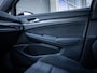Volkswagen Golf 8.5 1.5 eHybrid GTE - Nieuw! l Pano l HUD l 360cam l Trekhaak