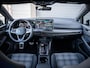 Volkswagen Golf 8.5 1.5 eHybrid GTE - Nieuw! l Pano l HUD l 360cam l Trekhaak