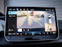 Volkswagen Golf 8.5 1.5 eHybrid GTE - Nieuw! l Pano l HUD l 360cam l Trekhaak