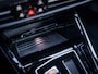 Volkswagen Golf 8.5 1.5 eHybrid GTE - Nieuw! l Pano l HUD l 360cam l Trekhaak