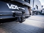 Volkswagen Golf 8.5 1.5 eHybrid GTE - Nieuw! l Pano l HUD l 360cam l Trekhaak