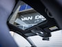 Volkswagen Golf 8.5 1.5 eHybrid GTE - Nieuw! l Pano l HUD l 360cam l Trekhaak