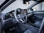 Volkswagen Golf 8.5 1.5 eHybrid GTE - Nieuw! l Pano l HUD l 360cam l Trekhaak