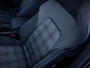 Volkswagen Golf 8.5 1.5 eHybrid GTE - Nieuw! l Pano l HUD l 360cam l Trekhaak