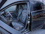 Volkswagen Golf 8.5 1.5 eHybrid GTE - Nieuw! l Pano l HUD l 360cam l Trekhaak