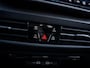 Volkswagen Golf 8.5 1.5 eHybrid GTE - Nieuw! l Pano l HUD l 360cam l Trekhaak