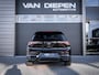 Volkswagen Golf 8.5 1.5 eHybrid GTE - Nieuw! l Pano l HUD l 360cam l Trekhaak