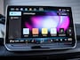 Volkswagen Golf 8.5 1.5 eHybrid GTE - Nieuw! l Pano l HUD l 360cam l Trekhaak