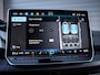 Volkswagen Golf 8.5 1.5 eHybrid GTE - Nieuw! l Pano l HUD l 360cam l Trekhaak