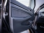 Volkswagen Golf 8.5 1.5 eHybrid GTE - Nieuw! l Pano l HUD l 360cam l Trekhaak