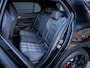 Volkswagen Golf 8.5 1.5 eHybrid GTE - Nieuw! l Pano l HUD l 360cam l Trekhaak