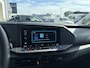 Volkswagen Caddy Maxi 1.5 TSI eHybrid Dubbel Cabine Limited Edition 150PK \ 5 Zitplaatsen \ | Trekhaak | 2x schuifdeur | Winterpakket