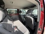 Volkswagen Caddy Maxi 1.5 TSI eHybrid Dubbel Cabine Limited Edition 150PK \ 5 Zitplaatsen \ | Trekhaak | 2x schuifdeur | Winterpakket