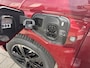 Volkswagen Caddy Maxi 1.5 TSI eHybrid Dubbel Cabine Limited Edition 150PK \ 5 Zitplaatsen \ | Trekhaak | 2x schuifdeur | Winterpakket